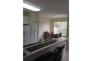 10662 Nw 1st Ct, Plantation