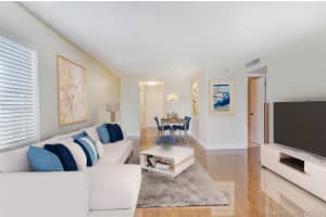 1130 11th St 2f, Miami Beach