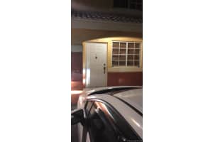 7425 W 22nd Ave 103, Hialeah 7425 W 22nd Ave 103, Hialeah