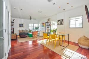 1057 15th St 24, Miami Beach