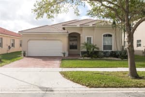 11936 Sw 47th St, Cooper City 11936 Sw 47th St, Cooper City