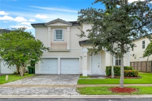 184 Ne 31st Ave, Homestead