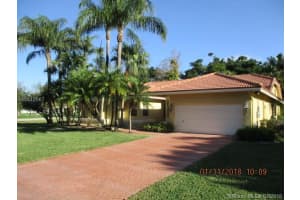 6041 Nw 60th Ct, Parkland 6041 Nw 60th Ct, Parkland