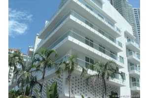 6362 Collins Ave 310, Miami Beach 6362 Collins Ave 310, Miami Beach