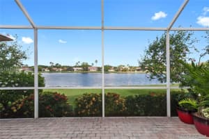 1660 Harbour Side Dr, Weston