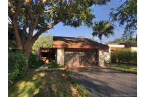 7749 Sw 118th Pl, Miami 7749 Sw 118th Pl, Miami