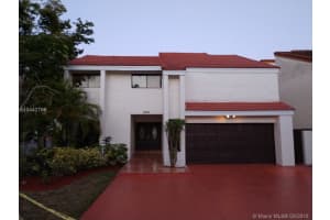 8803 Sw 150th Place Cir, Miami 8803 Sw 150th Place Cir, Miami