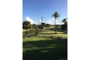 1100 E Indiantown Rd 410, Jupiter