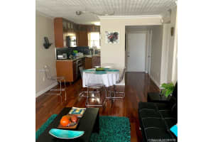 600 Ne 25th St 63, Miami 600 Ne 25th St 63, Miami