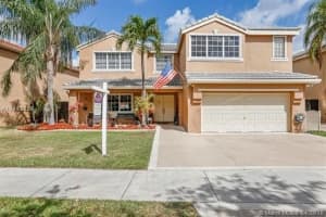 9860 Sw 155th Ave, Miami 9860 Sw 155th Ave, Miami