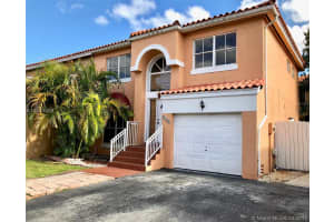 8626 Nw 2nd St, Miami