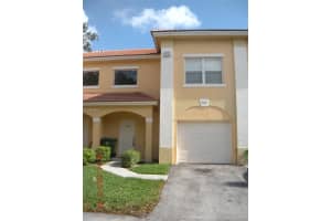 205 Talia Cir, Palm Springs