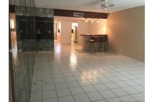 1403 N 15th Ave 13, Hollywood