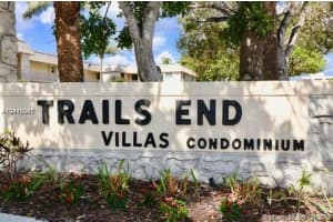 10747 N Military Trl 11, Palm Beach Gardens