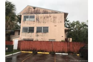 15655 Sw 82 Cir Ln 5-16, Miami 15655 Sw 82 Cir Ln 5-16, Miami