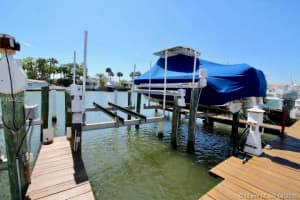 5167 N N Highway A1a 103, Hutchinson Island 5167 N N Highway A1a 103, Hutchinson Island