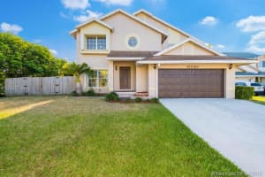 21540 Sw 98th Ct, Cutler Bay 21540 Sw 98th Ct, Cutler Bay