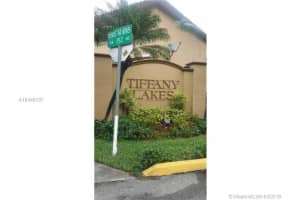 8555 Sw 152nd Ave 110, Miami 8555 Sw 152nd Ave 110, Miami