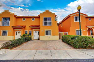 7746 Sw 95th St, Miami