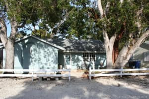 111 1st Terrace, Other City - Keys/Islands/Caribbean