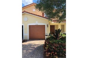 22150 Majestic Woods Way, Boca Raton 22150 Majestic Woods Way, Boca Raton