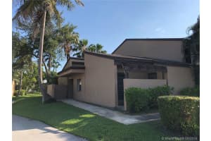 9499 Nw 38th Pl 9499, Sunrise