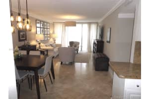 13120 Sw 92nd Ave B-105, Miami