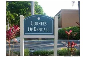 8049 Sw 150th Ave 507, Miami 8049 Sw 150th Ave 507, Miami