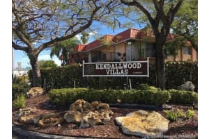 10477 Sw 108th Ave 228, Miami 10477 Sw 108th Ave 228, Miami