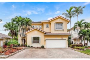 6814 Nw 113th Pl, Doral 6814 Nw 113th Pl, Doral