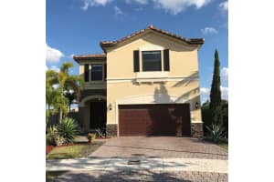 11400 Nw 87th Ln, Doral