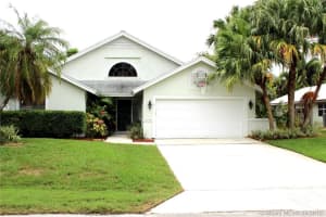 1942 Nw 21st Ter, Stuart 1942 Nw 21st Ter, Stuart