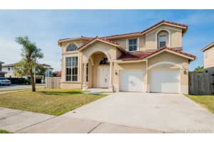 16421 Sw 53rd Ter, Miami