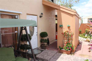 8610 Sw 156th Ct 115, Miami 8610 Sw 156th Ct 115, Miami