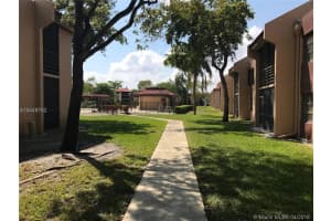 20841 San Simeon Way 103, Miami