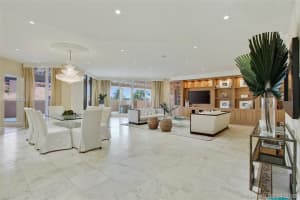 60 Edgewater Dr 3d, Coral Gables 60 Edgewater Dr 3d, Coral Gables
