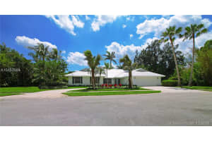 5906 Senegal Court, Jupiter