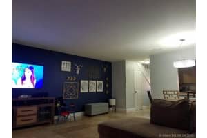 6380 W 27th Ln 105-20, Hialeah 6380 W 27th Ln 105-20, Hialeah