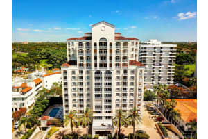 721 Biltmore Way 501, Coral Gables