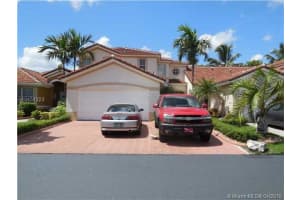 16343 Sw 46 Terrace, Miami