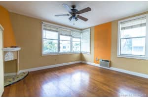 900 Jefferson Ave 10, Miami Beach 900 Jefferson Ave 10, Miami Beach