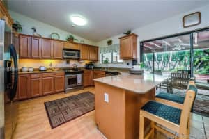 9026 Sw 150th Ave, Miami 9026 Sw 150th Ave, Miami