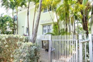 1561 Lenox Ave 1, Miami Beach 1561 Lenox Ave 1, Miami Beach