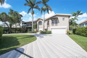 6910 Sunrise Pl, Coral Gables
