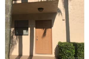 15714 E Waterside Cir 102, Sunrise 15714 E Waterside Cir 102, Sunrise