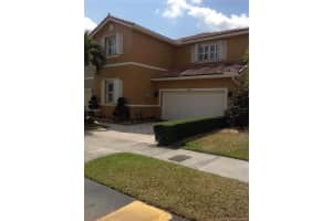 15542 Sw 112th Dr, Miami