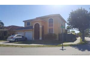 3368 Sw 152nd Pass, Miami