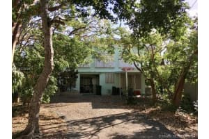 126 W Pippin, Other City - Keys/Islands/Caribbean