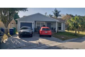 1799 Sw 84th Pl, Miramar 1799 Sw 84th Pl, Miramar