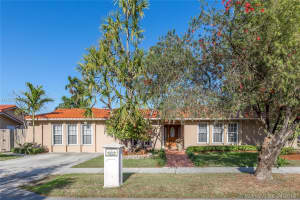 2535 Sw 125th Ct, Miami